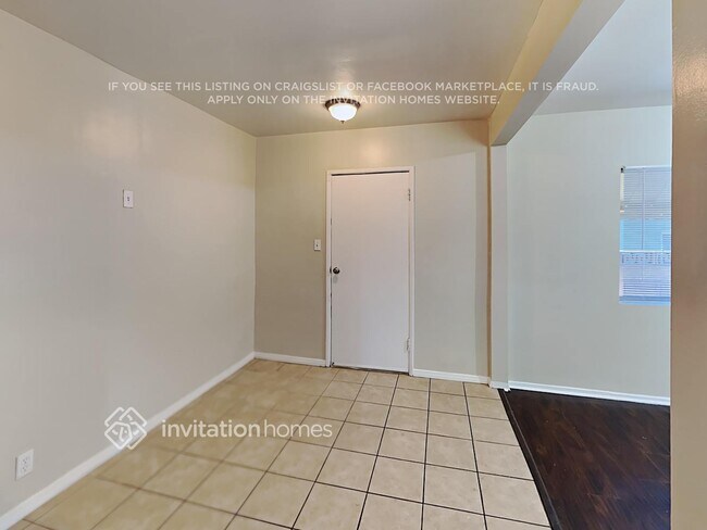 Foto del edificio - 7826 Ben Ave