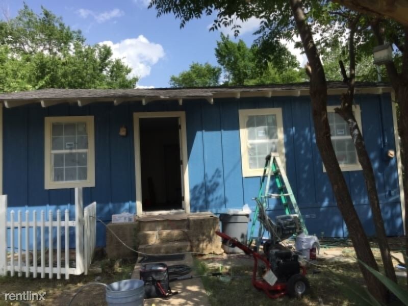 Foto principal - 2 br, 1 bath House - 412 flat st