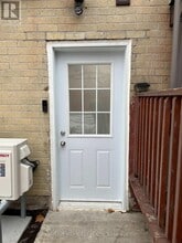 Building Photo - 15 Golden Gate Dr