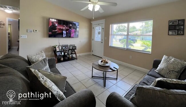 Foto del edificio - 2 br, 1 bath House - 344 Colony Court UNIT