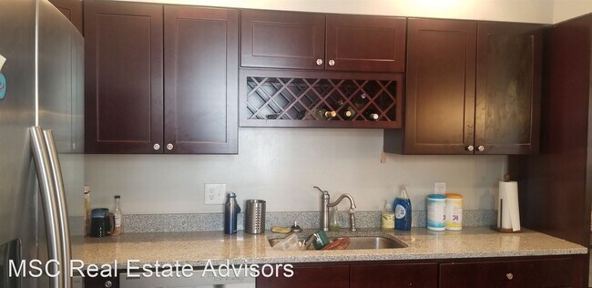 Foto del edificio - 2 br, 1 bath House - 510 S. Gilpin St