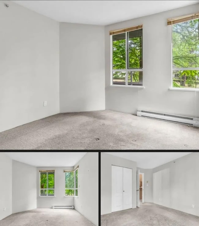 Building Photo - 3489 Ascot Pl