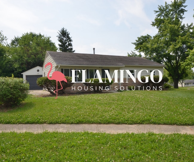 Building Photo - 4450 Faraday Ct