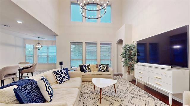 Foto del edificio - 3308 Knoll Pines Rd