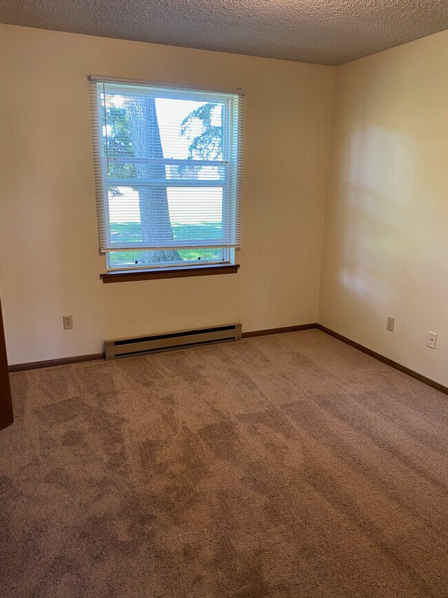 Bedroom #2 - 3311 Stein Blvd