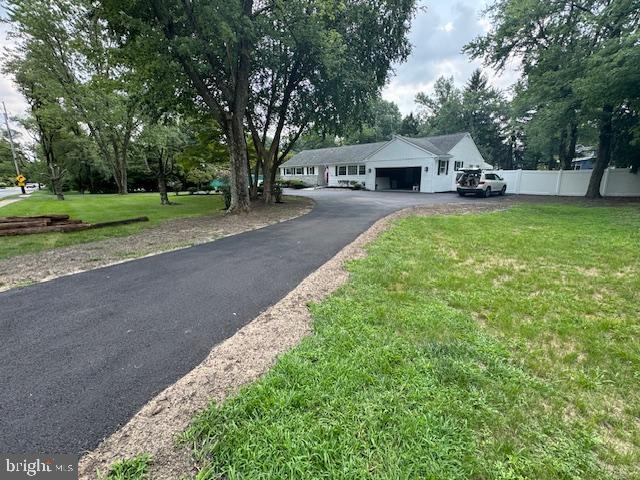 Building Photo - 1214 Kresson Rd