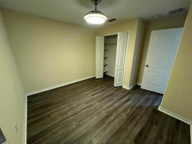 Foto del edificio - 9110 Savannah Grove Ln