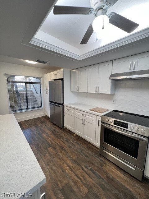 Building Photo - 12191 Kelly Sands Way