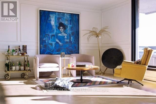 Building Photo - 20 The Driveway