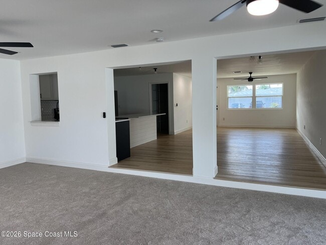 Foto del edificio - 751 Burman Ln NE