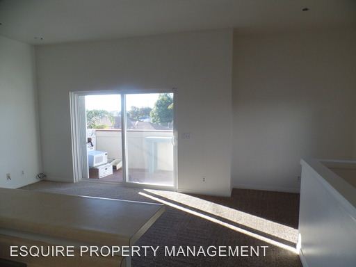 Building Photo - 514 S Seaward Ave