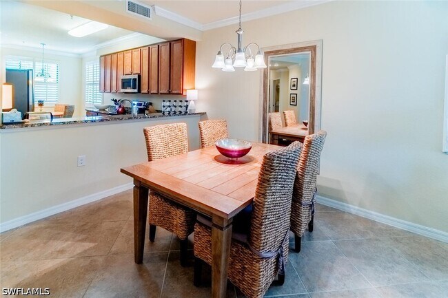 Foto del edificio - 9826 Giaveno Cir