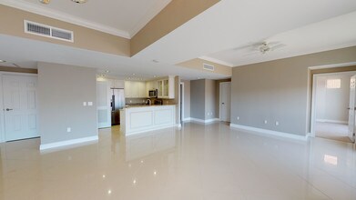 Robert's Stadium Club photo'