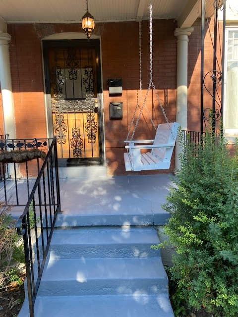 Photo - 2918 N Gaylord St House