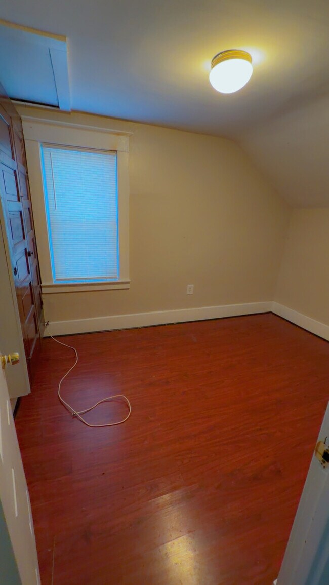 Foto del edificio - 191 Vandervoort St