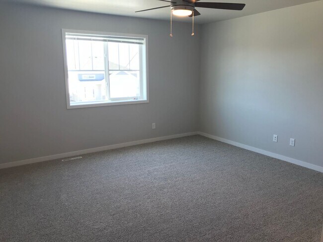 Foto del edificio - 2613 5th Ct W