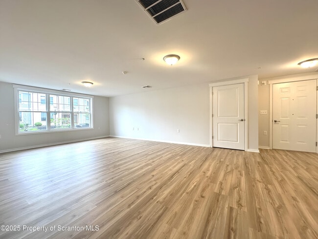 Building Photo - 64 Marimar Dr