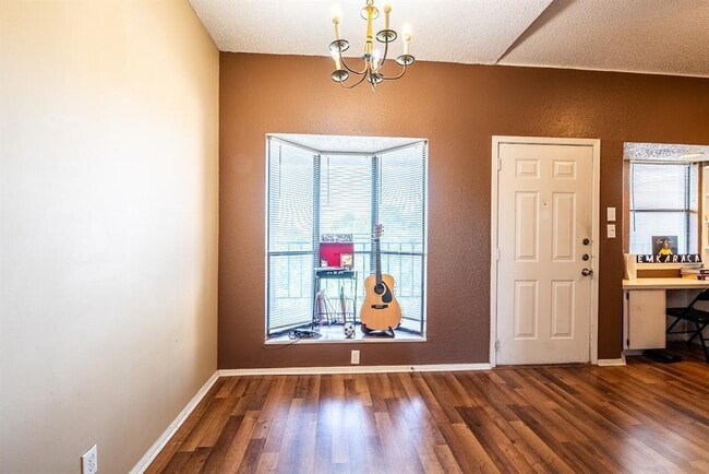 Foto del edificio - 3316 Guadalupe St