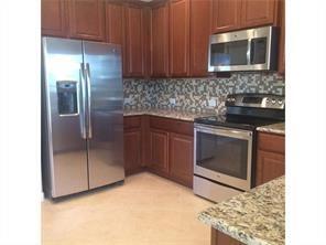 Building Photo - 17711 Linkwood Dr