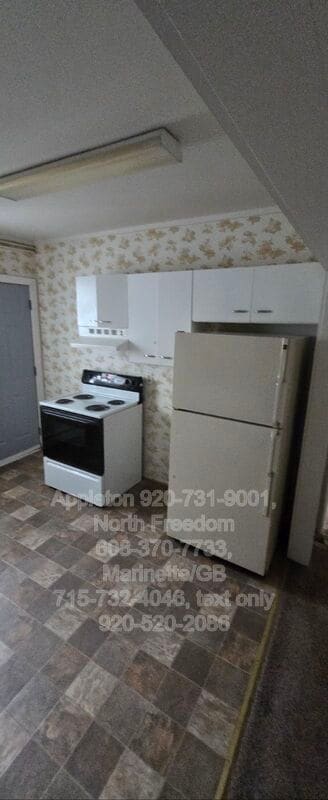 Building Photo - S7559 US-12