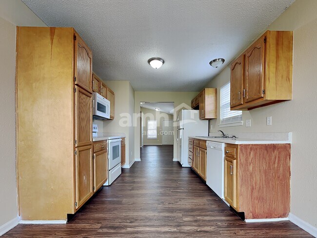 Building Photo - 5422 Dollar Forge Court