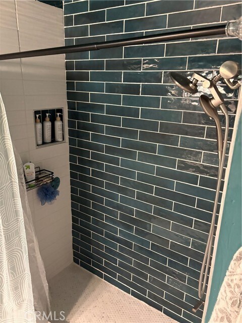 Foto del edificio - 31200 Landau Blvd