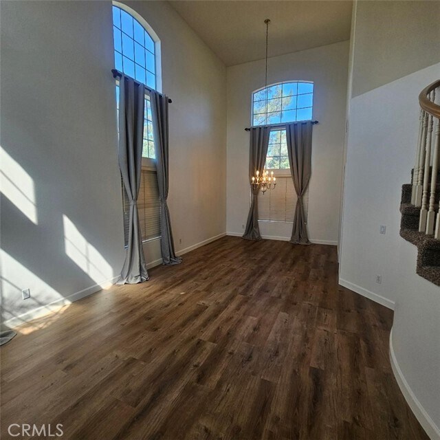 Foto del edificio - 2871 New Castle Way