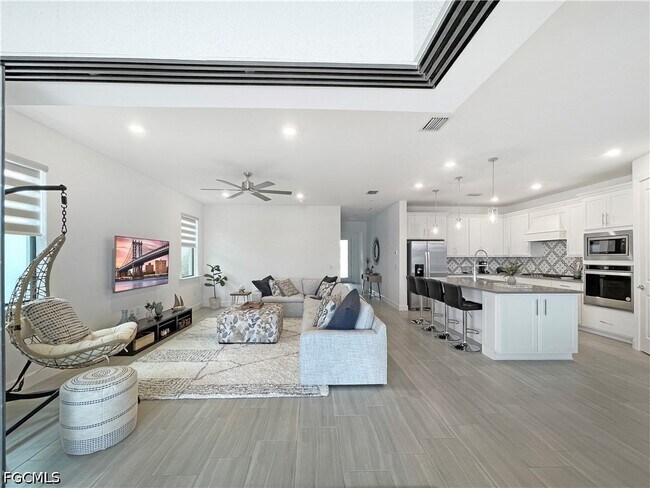 Foto del edificio - 2057 Yellowfin Cir