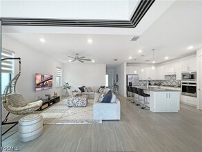 Building Photo - 2057 Yellowfin Cir