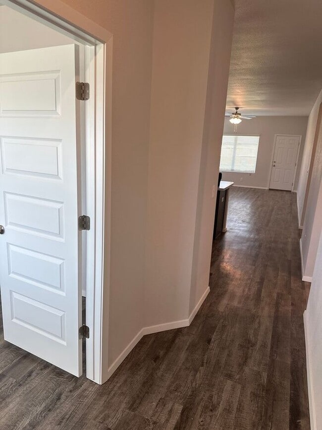 Building Photo - *Pre-leasing* BRAND NEW Three Bedroom | Tw...