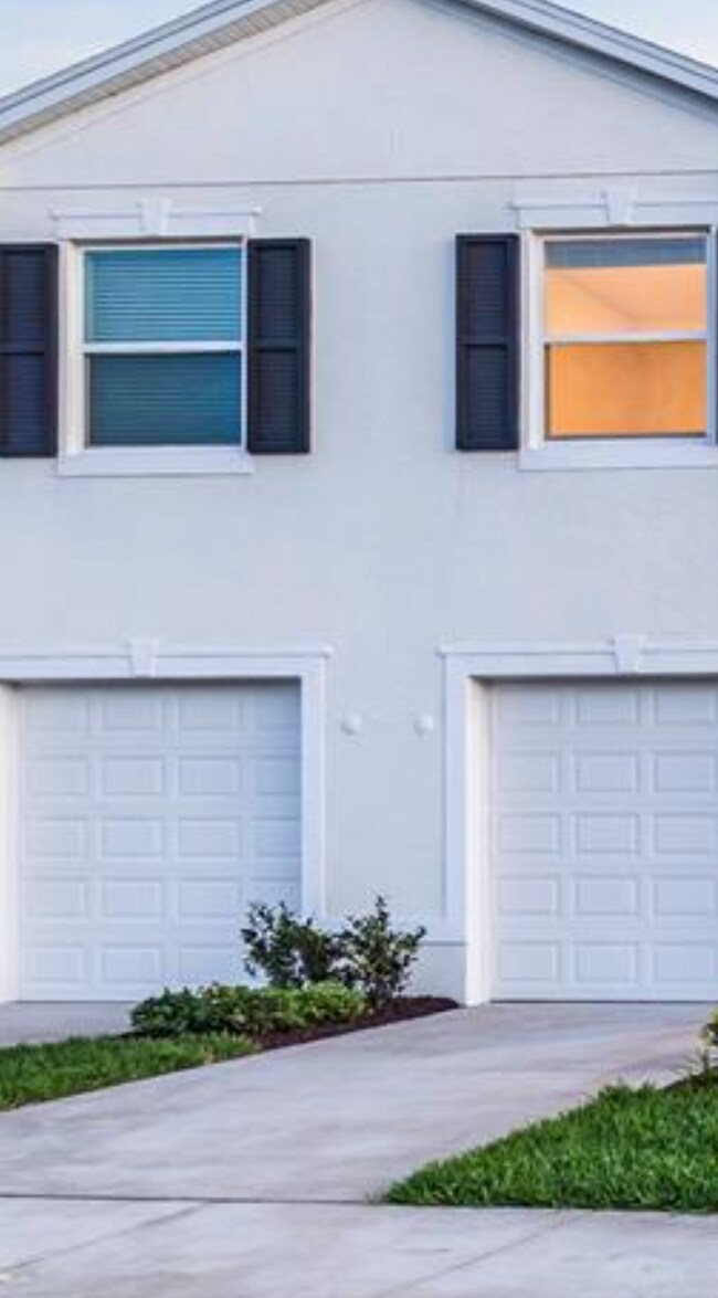 Building Photo - 17214 Amber Aspen Wy