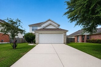 Building Photo - 4403 Sprangletop Ave
