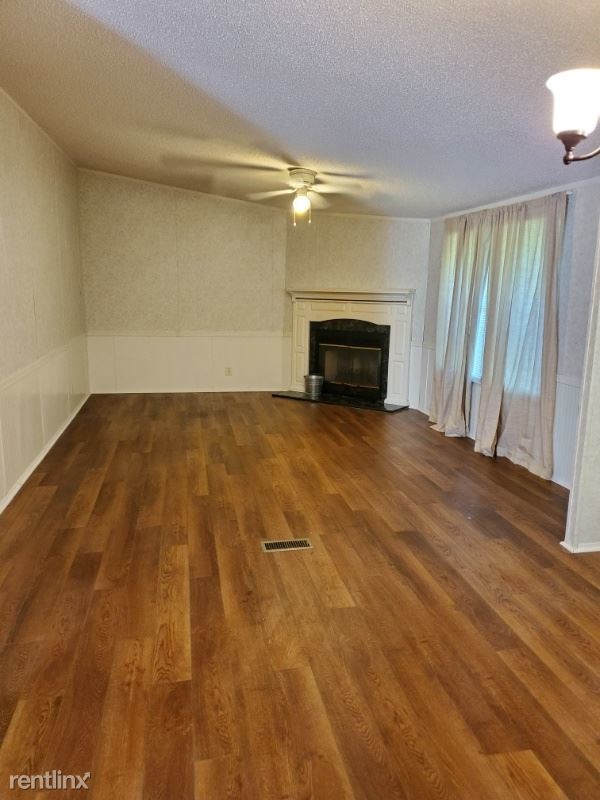 Building Photo - 3 br, 2 bath House - 274 N Forest Rd