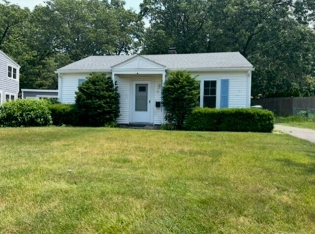Foto principal - 71 White Birch Ave