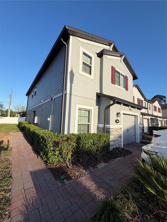 Foto del edificio - 290 Cedar Bark Ln