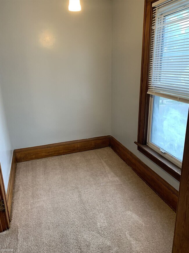 Building Photo - 4 br, 2 bath House - 769 Clancy Ave NE