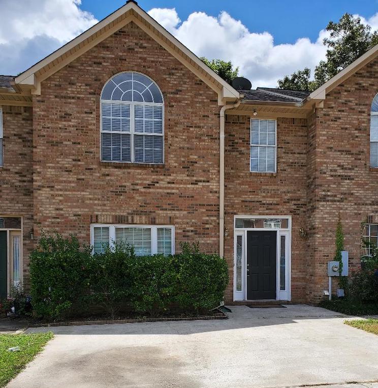 Foto principal - 608 Parkside Cir