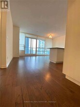 Building Photo - 2230 Lake Shore Blvd W