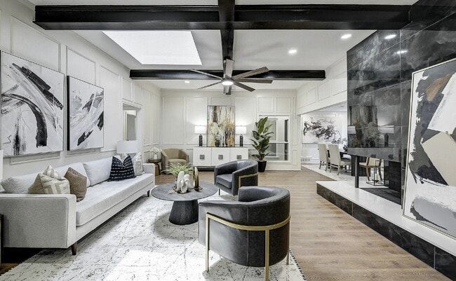 Foto del edificio - 1809 Field Cove Dr