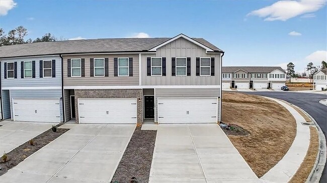 Building Photo - 111 Brexley Dr