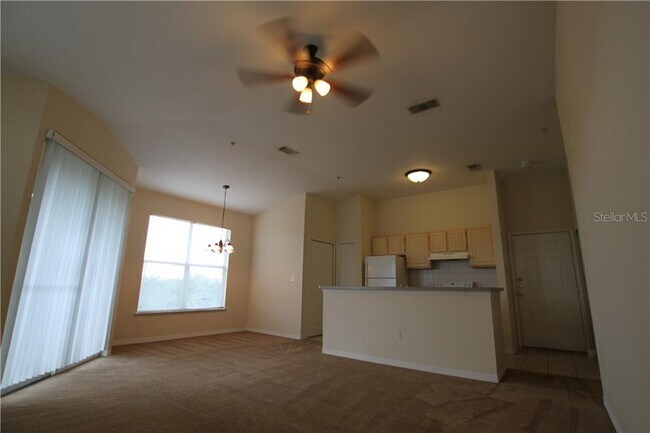Building Photo - 5519 Legacy Crescent Pl