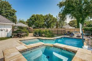 Foto del edificio - 1 Round Rock Ct