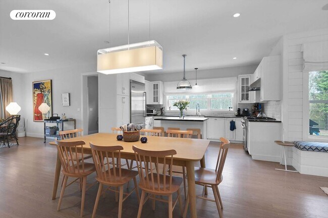 Foto del edificio - 20 Old Montauk Hwy