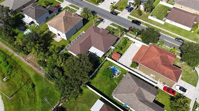 Building Photo - 5313 Sunset Canyon Dr
