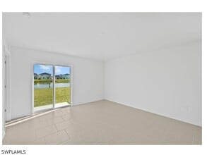 Building Photo - 17255 MONTE ISOLA Way