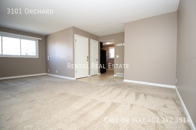 Foto del edificio - 3101 Orchard St