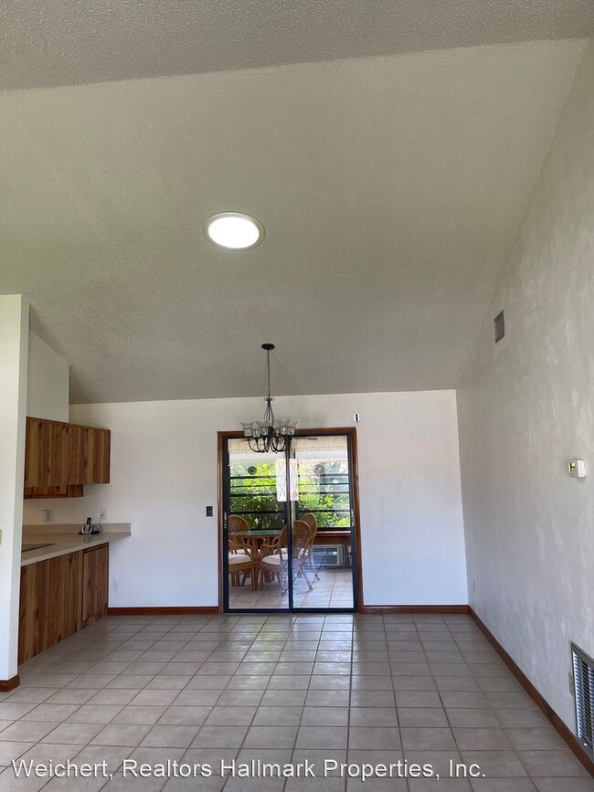 Foto del edificio - 3 br, 2 bath House - 9 Conway Court
