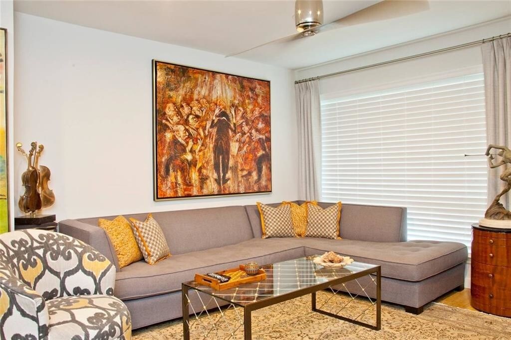 Foto principal - 1210 Windsor Rd
