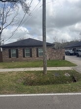 Building Photo - 314 N Ormsby St