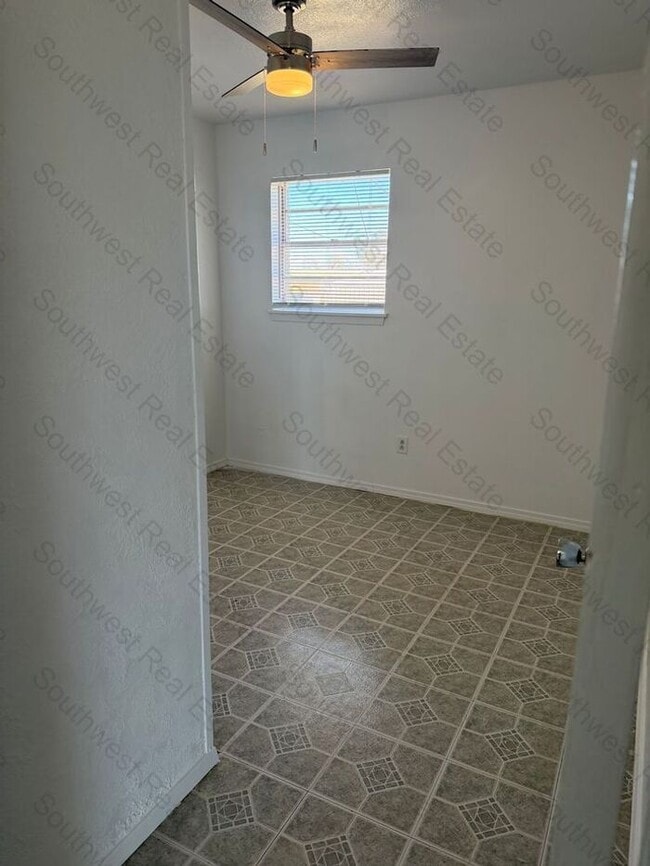 Foto del edificio - Duplex in Texico, NM